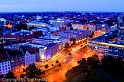 Hannover bei Nacht  018